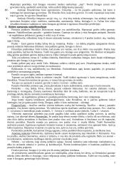 Filosofija pradmenys 3 puslapis