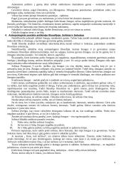 Filosofija pradmenys 4 puslapis