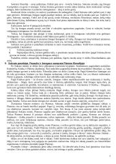 Filosofija pradmenys 5 puslapis