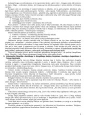 Filosofija pradmenys 6 puslapis