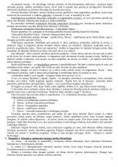 Filosofija pradmenys 7 puslapis