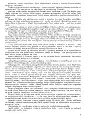 Filosofija pradmenys 8 puslapis