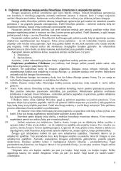 Filosofija pradmenys 9 puslapis