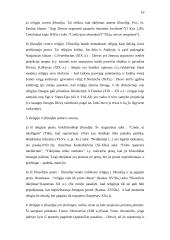 Filosofijos disciplinos ypatingumas ir santykiai su kitomis žmogaus veiklos sritimis 16 puslapis