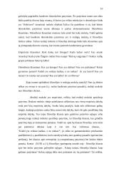 Filosofijos disciplinos ypatingumas ir santykiai su kitomis žmogaus veiklos sritimis 10 puslapis