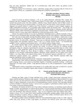 Filosofijos teorija ir istorija 2 puslapis