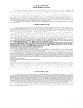 Filosofijos teorija ir istorija 11 puslapis