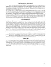 Filosofijos teorija ir istorija 12 puslapis