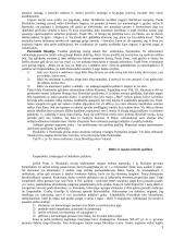 Filosofijos teorija ir istorija 3 puslapis