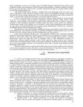 Filosofijos teorija ir istorija 4 puslapis