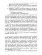 Filosofijos teorija ir istorija 5 puslapis