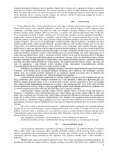 Filosofijos teorija ir istorija 6 puslapis