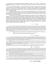 Filosofijos teorija ir istorija 7 puslapis