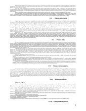 Filosofijos teorija ir istorija 8 puslapis