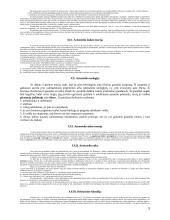 Filosofijos teorija ir istorija 9 puslapis