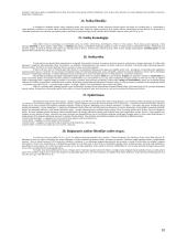 Filosofijos teorija ir istorija 10 puslapis