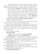 Finansinės priemonės 2 puslapis