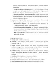 Finansinės priemonės 14 puslapis