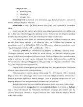 Finansinės priemonės 15 puslapis