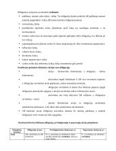 Finansinės priemonės 17 puslapis