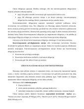 Finansinės priemonės 19 puslapis