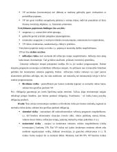 Finansinės priemonės 3 puslapis