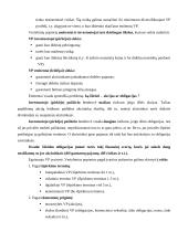 Finansinės priemonės 4 puslapis