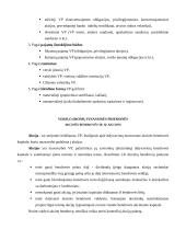 Finansinės priemonės 5 puslapis