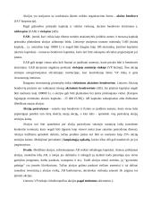 Finansinės priemonės 6 puslapis