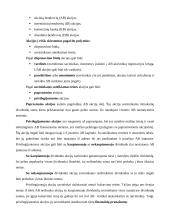 Finansinės priemonės 7 puslapis