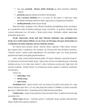 Finansinės priemonės 8 puslapis