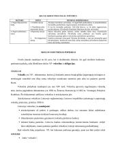 Finansinės priemonės 9 puslapis