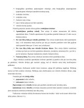 Finansinės priemonės 10 puslapis