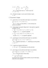 Fizikos formulių rinkinys egzaminui 5 puslapis