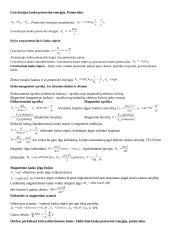 Fizikos įvadas 2 puslapis