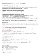 Fizikos įvadas 3 puslapis