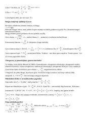 Fizikos įvadas 4 puslapis