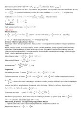 Fizikos įvadas 5 puslapis