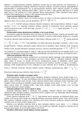 Elektros krūvis, krūvio tankis 3 puslapis