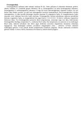 Elektros krūvis, krūvio tankis 7 puslapis