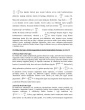 Elektra, elektrinis laukas 13 puslapis