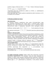 Elektra, elektrinis laukas 17 puslapis