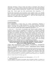 Elektra, elektrinis laukas 18 puslapis