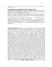 Elektra, elektrinis laukas 19 puslapis