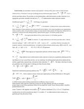 Elektra, elektrinis laukas 3 puslapis