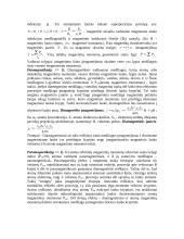 Elektra, elektrinis laukas 9 puslapis