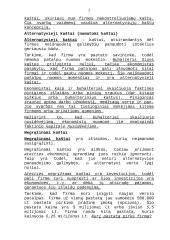 Gamybos kaštai 2 puslapis