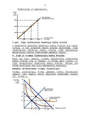 Gamybos kaštai 12 puslapis
