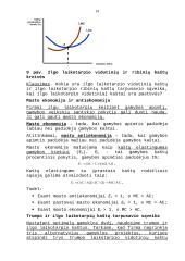 Gamybos kaštai 14 puslapis