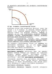 Gamybos kaštai 17 puslapis